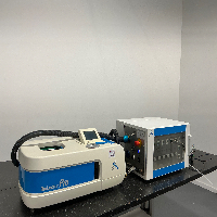 M2p LAbs BioLector Pro System image 1
